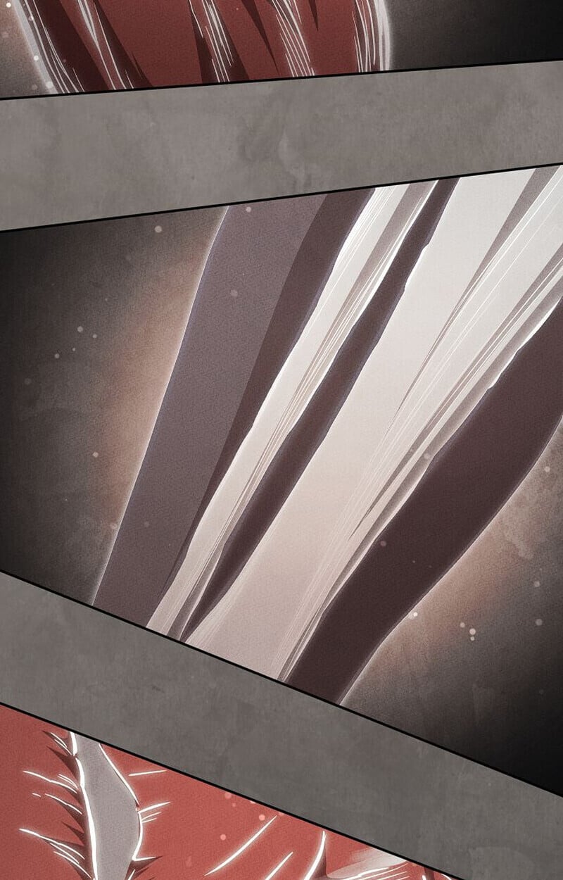 The Divine Demon’s Grand Ascension เส้นทางชำระแค้นสู่เทวมารผู้พิชิตสวรรค์ ตอนที่ 25 หน้า 23