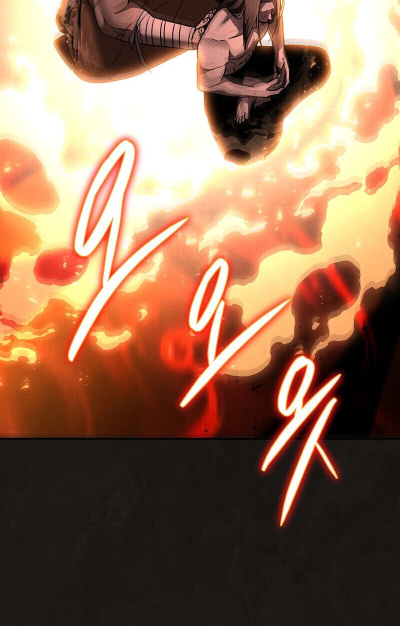 The Divine Demon’s Grand Ascension เส้นทางชำระแค้นสู่เทวมารผู้พิชิตสวรรค์ ตอนที่ 25 หน้า 35