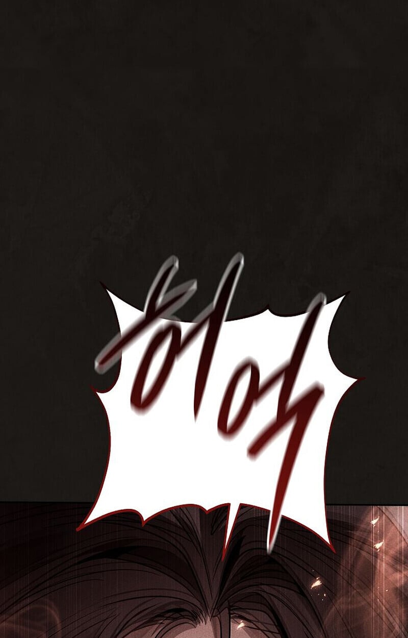 The Divine Demon’s Grand Ascension เส้นทางชำระแค้นสู่เทวมารผู้พิชิตสวรรค์ ตอนที่ 25 หน้า 37