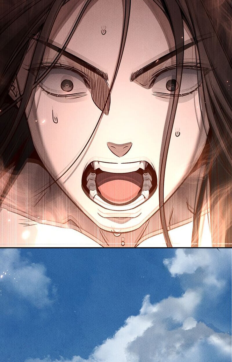 The Divine Demon’s Grand Ascension เส้นทางชำระแค้นสู่เทวมารผู้พิชิตสวรรค์ ตอนที่ 25 หน้า 38