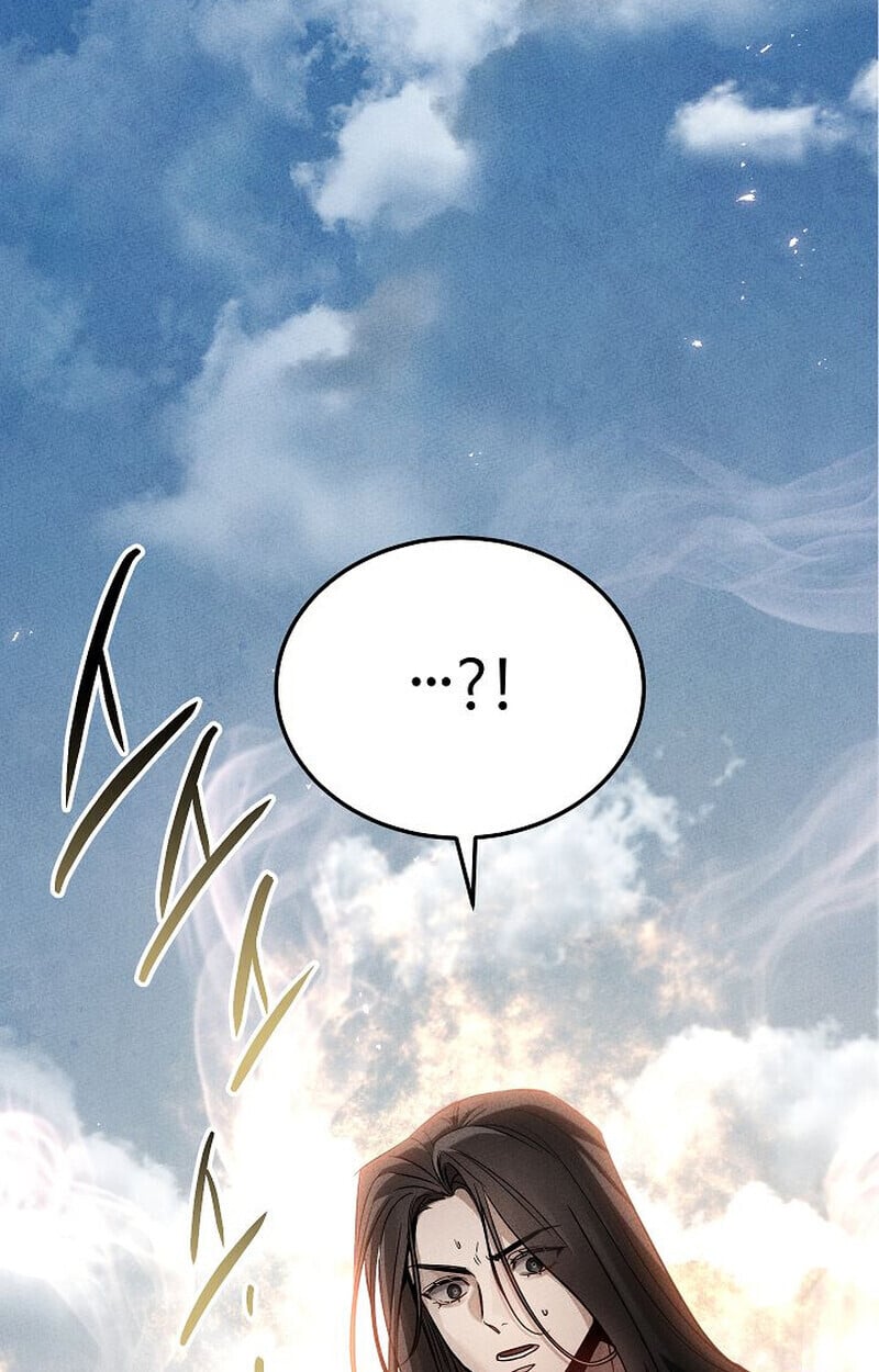 The Divine Demon’s Grand Ascension เส้นทางชำระแค้นสู่เทวมารผู้พิชิตสวรรค์ ตอนที่ 25 หน้า 39