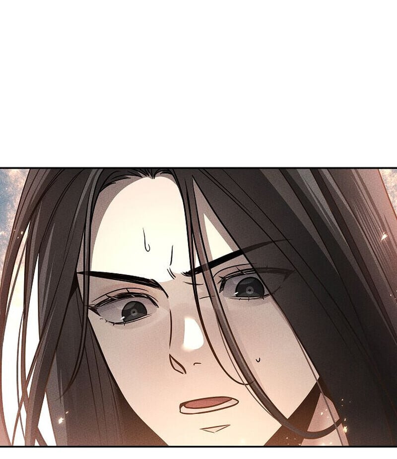 The Divine Demon’s Grand Ascension เส้นทางชำระแค้นสู่เทวมารผู้พิชิตสวรรค์ ตอนที่ 25 หน้า 41