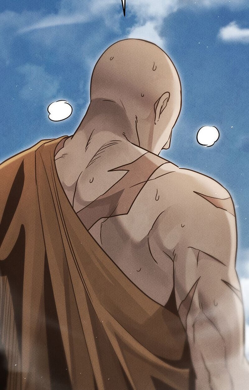 The Divine Demon’s Grand Ascension เส้นทางชำระแค้นสู่เทวมารผู้พิชิตสวรรค์ ตอนที่ 25 หน้า 52