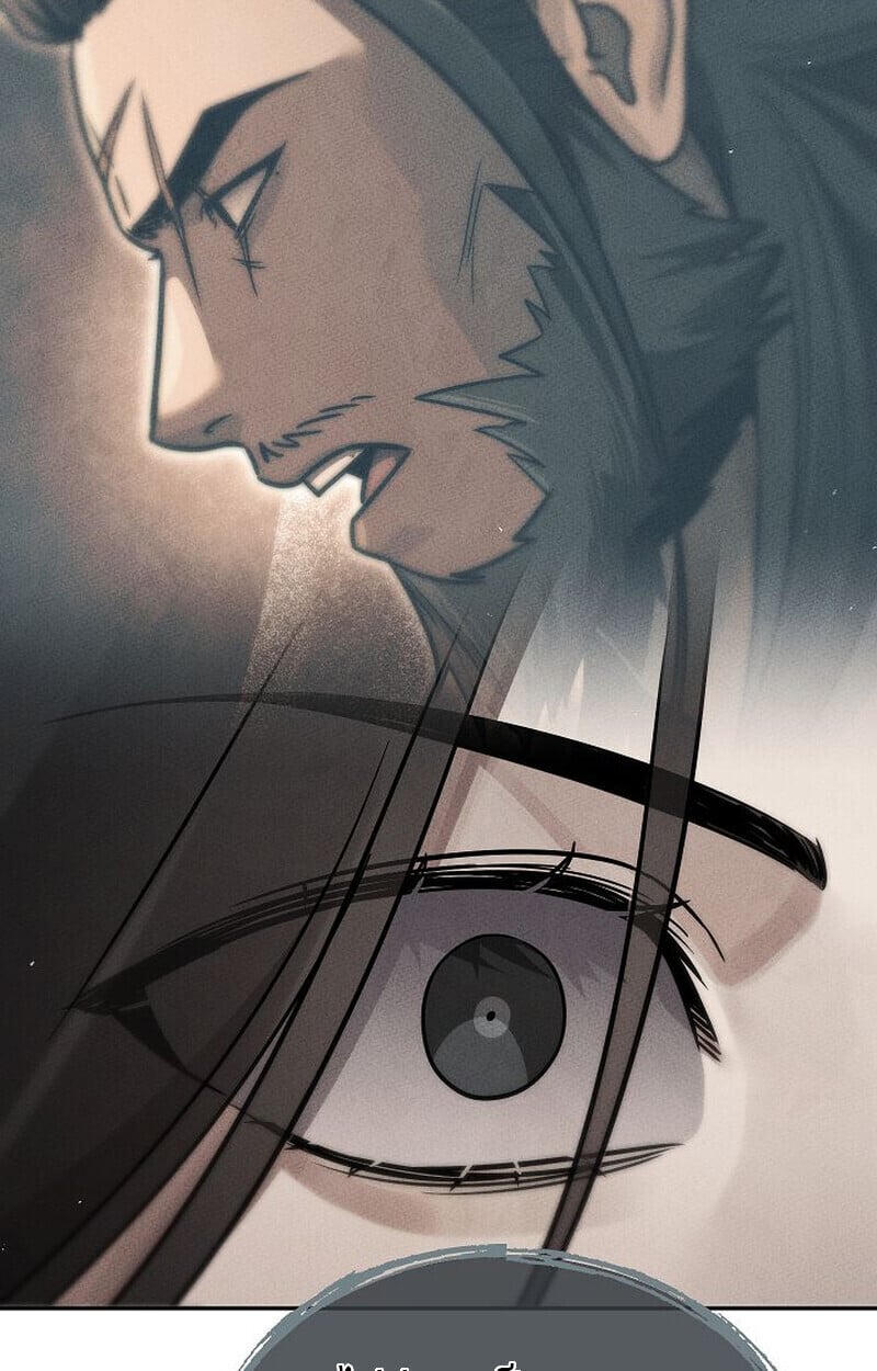 The Divine Demon’s Grand Ascension เส้นทางชำระแค้นสู่เทวมารผู้พิชิตสวรรค์ ตอนที่ 25 หน้า 54