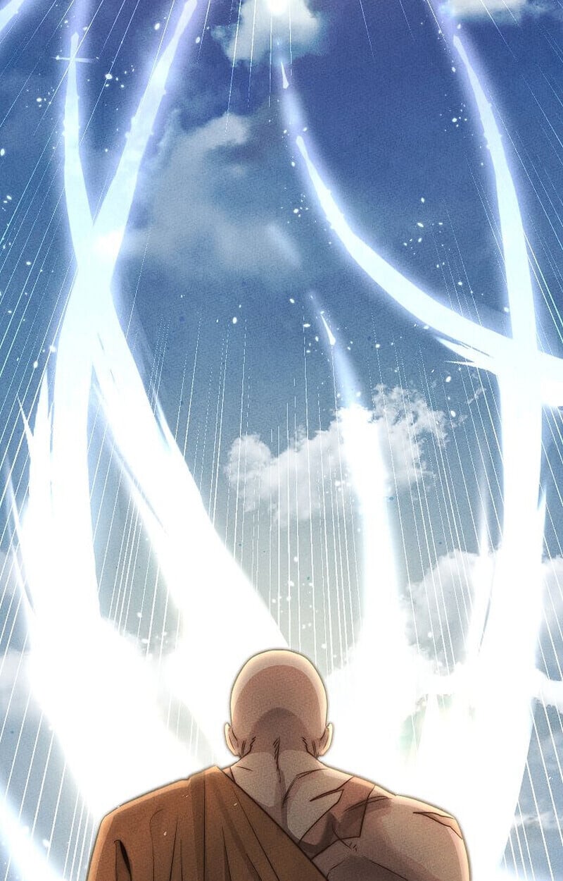 The Divine Demon’s Grand Ascension เส้นทางชำระแค้นสู่เทวมารผู้พิชิตสวรรค์ ตอนที่ 25 หน้า 59