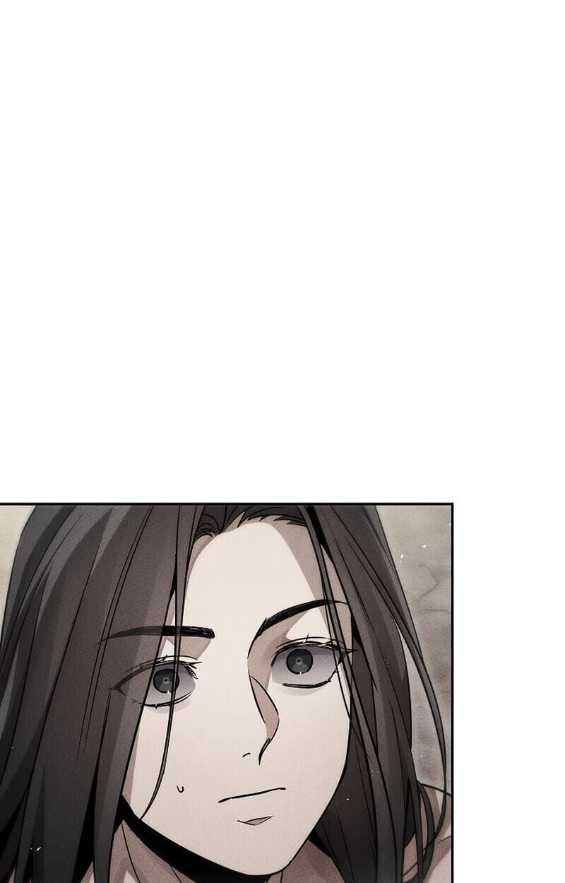 The Divine Demon’s Grand Ascension เส้นทางชำระแค้นสู่เทวมารผู้พิชิตสวรรค์ ตอนที่ 25 หน้า 61