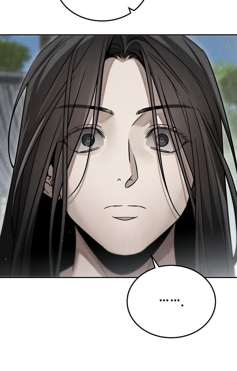 The Divine Demon’s Grand Ascension เส้นทางชำระแค้นสู่เทวมารผู้พิชิตสวรรค์ ตอนที่ 25 หน้า 68