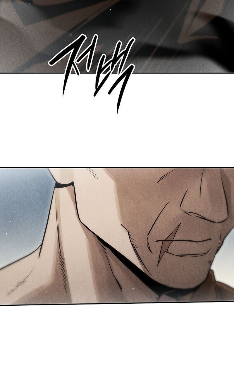 The Divine Demon’s Grand Ascension เส้นทางชำระแค้นสู่เทวมารผู้พิชิตสวรรค์ ตอนที่ 25 หน้า 71