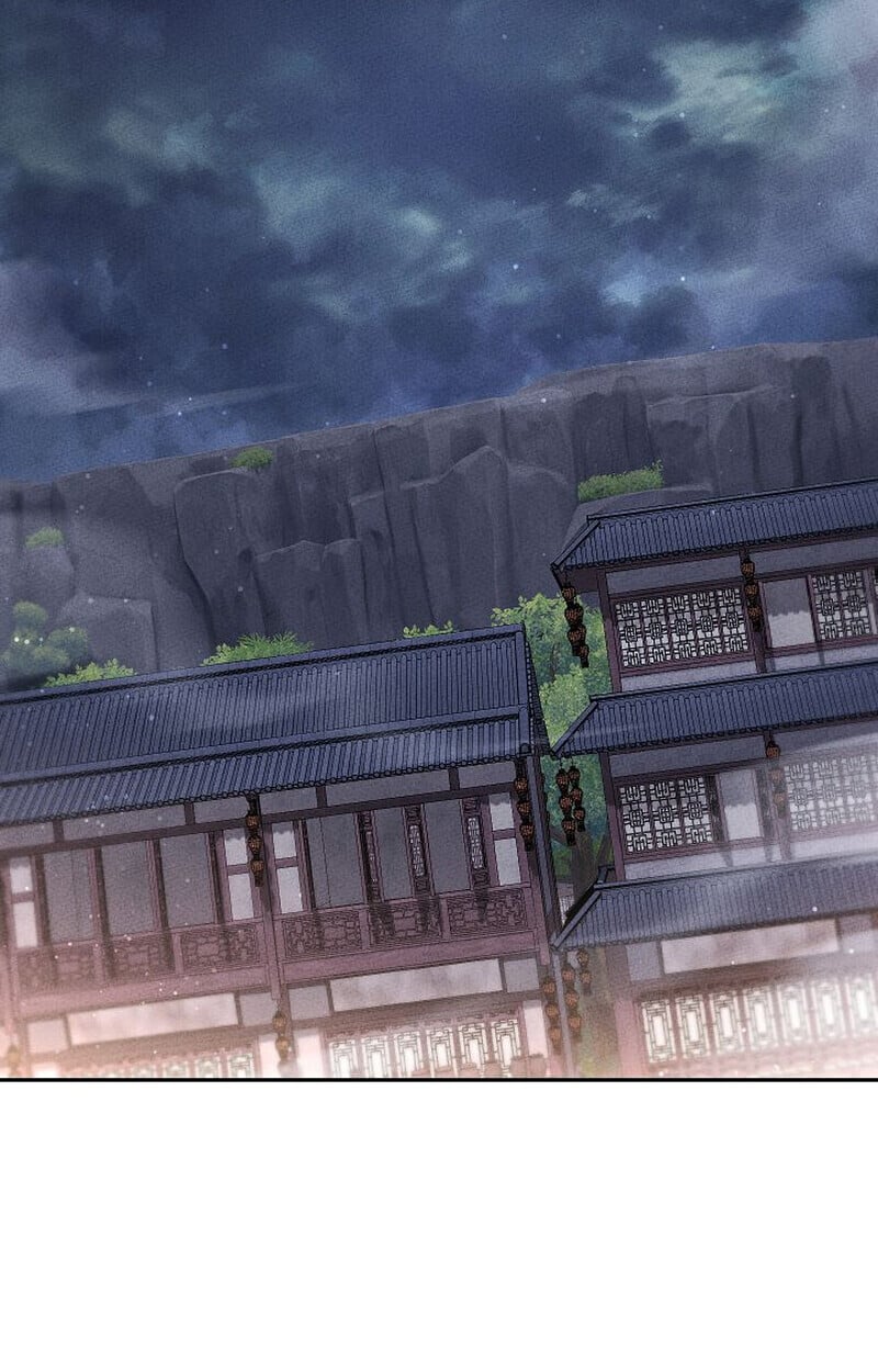 The Divine Demon’s Grand Ascension เส้นทางชำระแค้นสู่เทวมารผู้พิชิตสวรรค์ ตอนที่ 25 หน้า 74