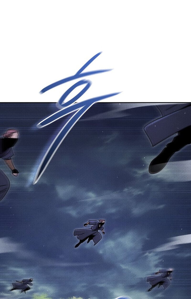 The Divine Demon’s Grand Ascension เส้นทางชำระแค้นสู่เทวมารผู้พิชิตสวรรค์ ตอนที่ 25 หน้า 84