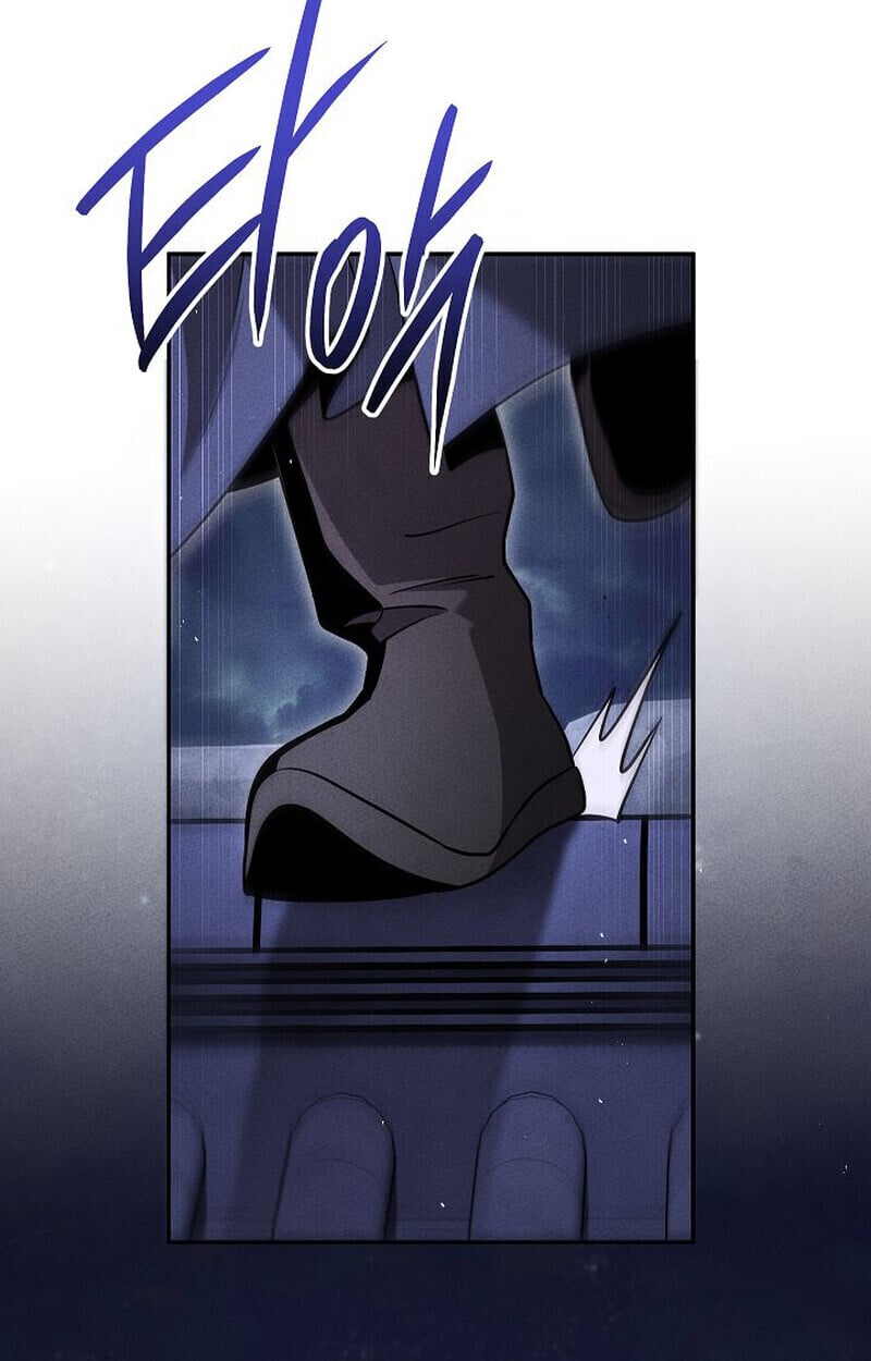 The Divine Demon’s Grand Ascension เส้นทางชำระแค้นสู่เทวมารผู้พิชิตสวรรค์ ตอนที่ 25 หน้า 86