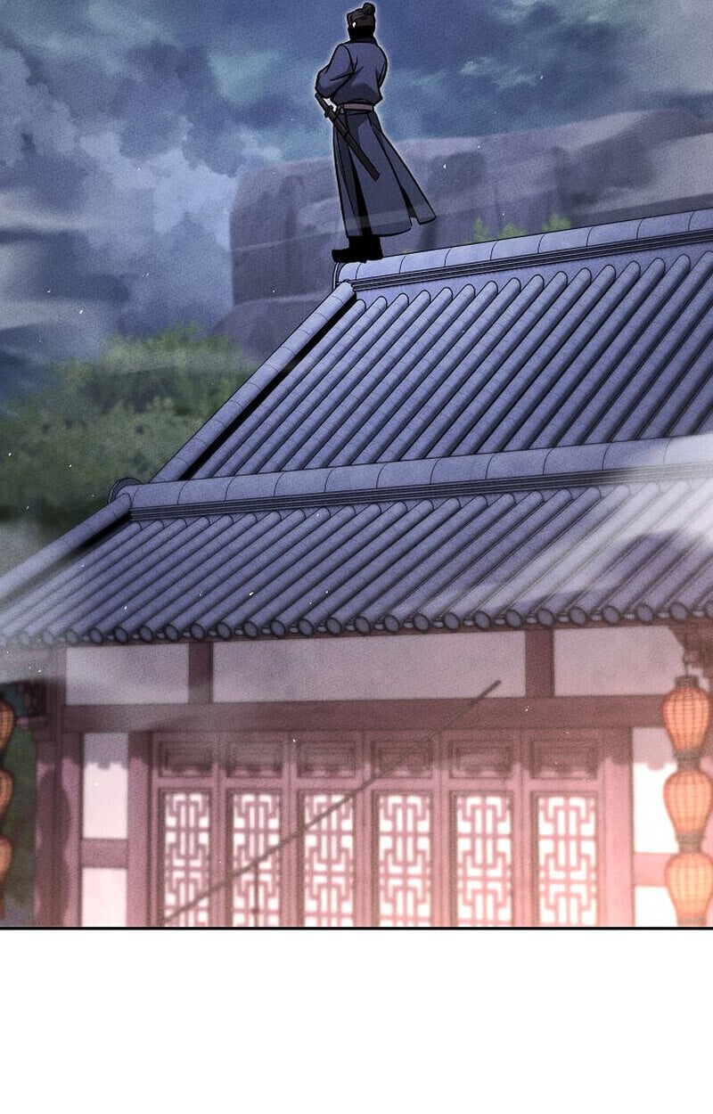 The Divine Demon’s Grand Ascension เส้นทางชำระแค้นสู่เทวมารผู้พิชิตสวรรค์ ตอนที่ 25 หน้า 88