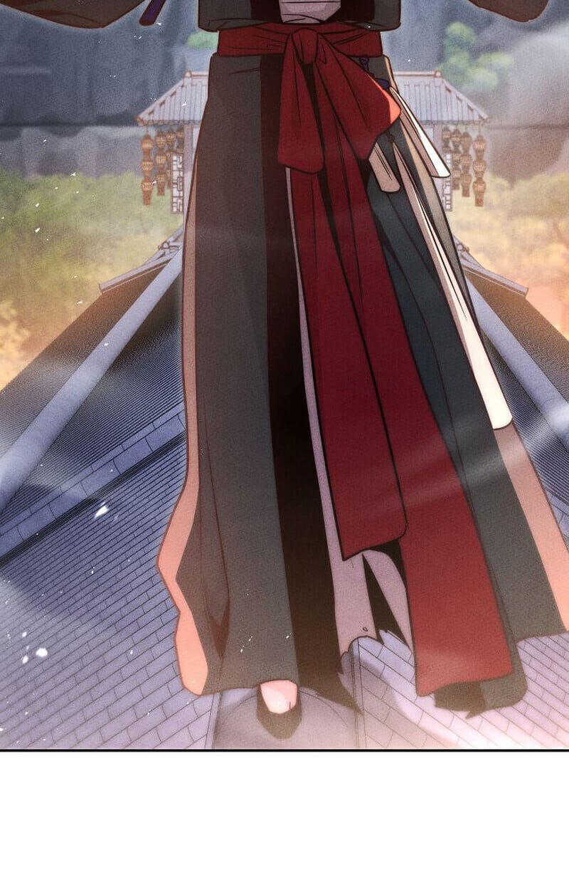 The Divine Demon’s Grand Ascension เส้นทางชำระแค้นสู่เทวมารผู้พิชิตสวรรค์ ตอนที่ 25 หน้า 97