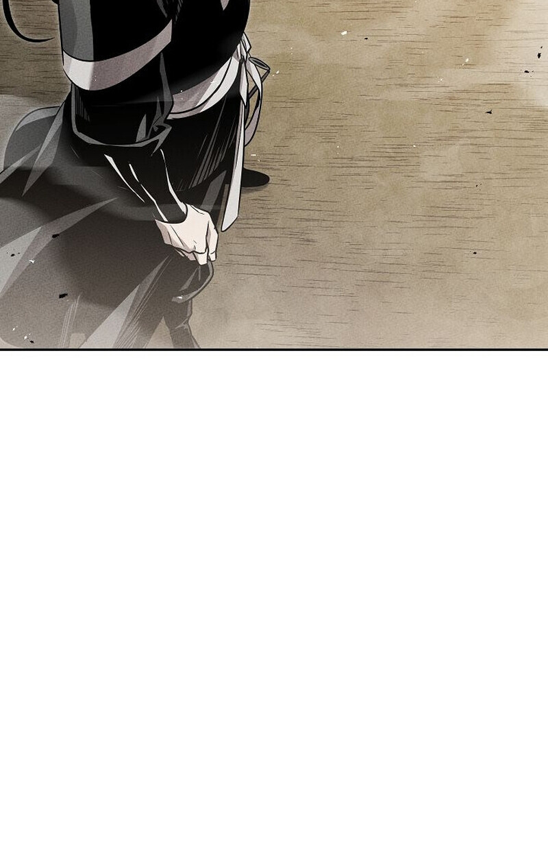 The Divine Demon’s Grand Ascension เส้นทางชำระแค้นสู่เทวมารผู้พิชิตสวรรค์ ตอนที่ 26 หน้า 121