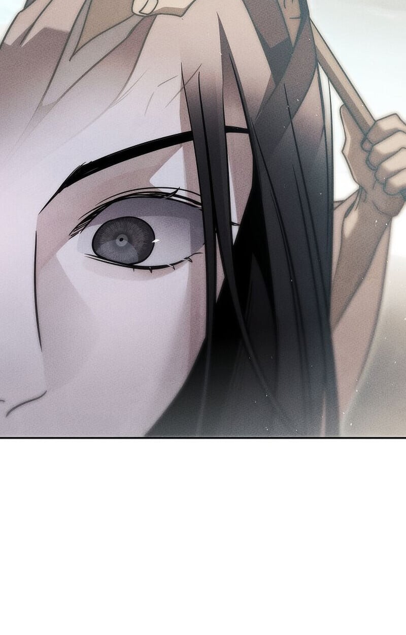 The Divine Demon’s Grand Ascension เส้นทางชำระแค้นสู่เทวมารผู้พิชิตสวรรค์ ตอนที่ 26 หน้า 19