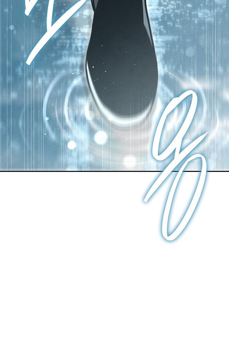 The Divine Demon’s Grand Ascension เส้นทางชำระแค้นสู่เทวมารผู้พิชิตสวรรค์ ตอนที่ 26 หน้า 21