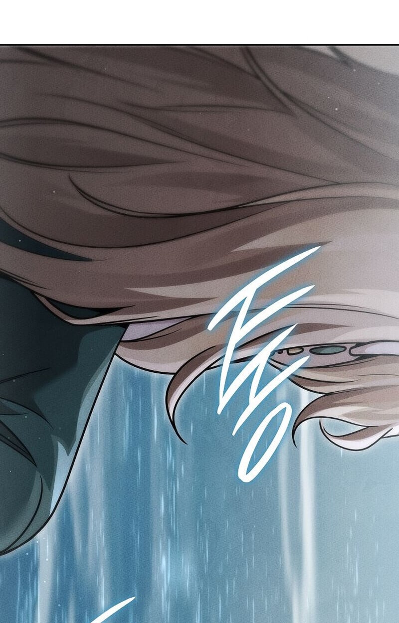 The Divine Demon’s Grand Ascension เส้นทางชำระแค้นสู่เทวมารผู้พิชิตสวรรค์ ตอนที่ 26 หน้า 22