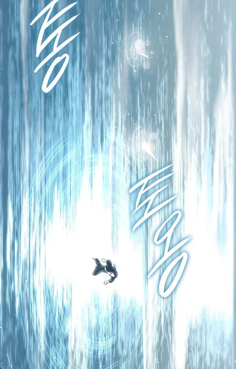 The Divine Demon’s Grand Ascension เส้นทางชำระแค้นสู่เทวมารผู้พิชิตสวรรค์ ตอนที่ 26 หน้า 23