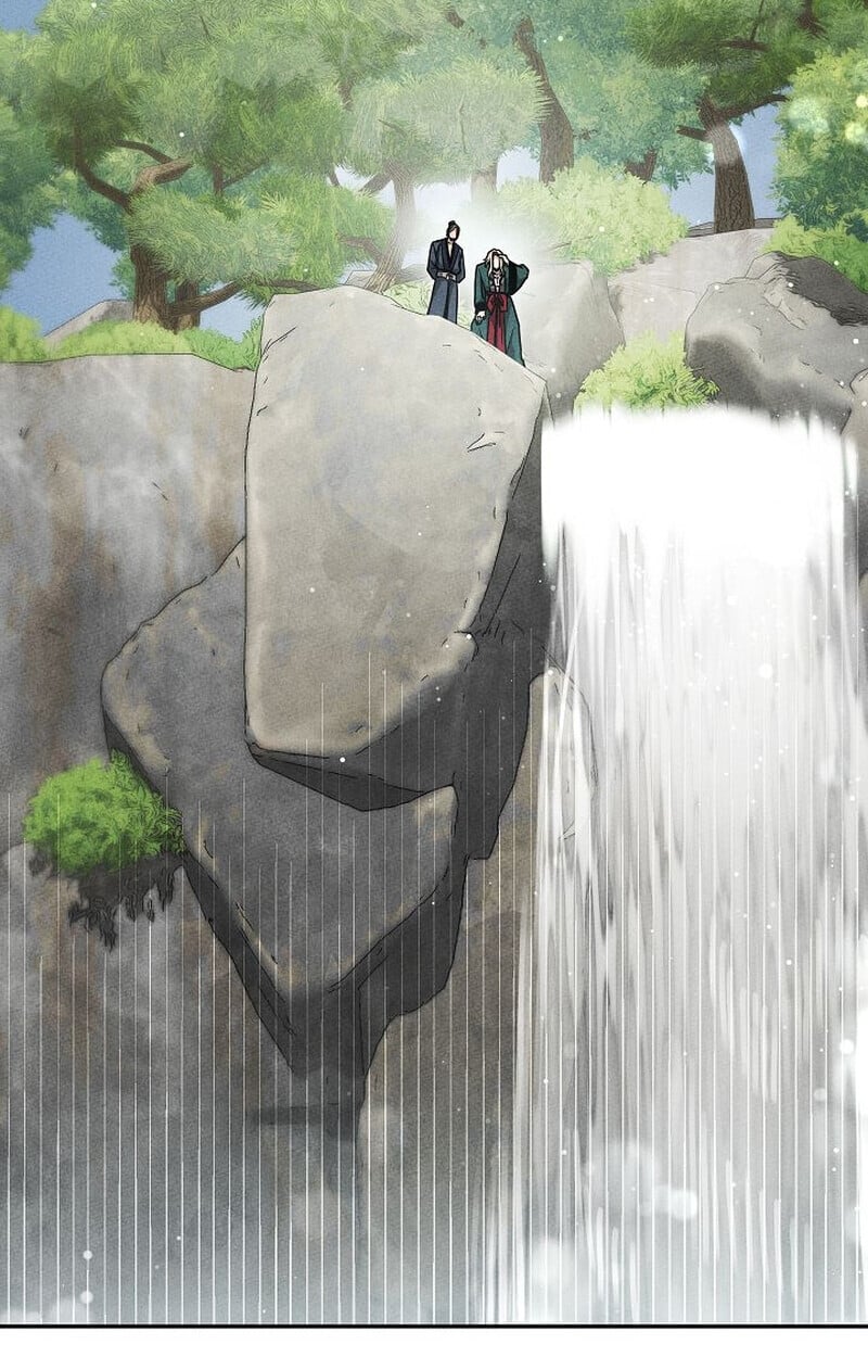 The Divine Demon’s Grand Ascension เส้นทางชำระแค้นสู่เทวมารผู้พิชิตสวรรค์ ตอนที่ 26 หน้า 27