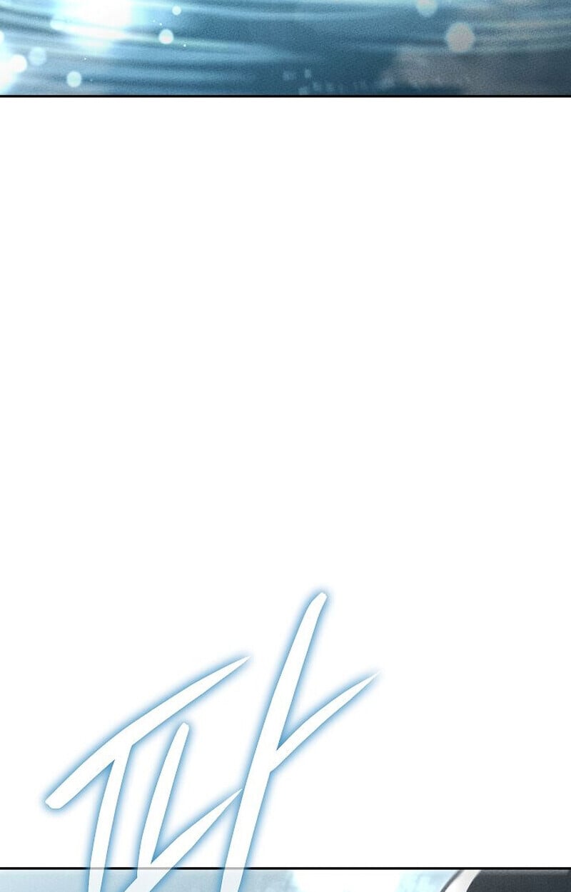 The Divine Demon’s Grand Ascension เส้นทางชำระแค้นสู่เทวมารผู้พิชิตสวรรค์ ตอนที่ 26 หน้า 4