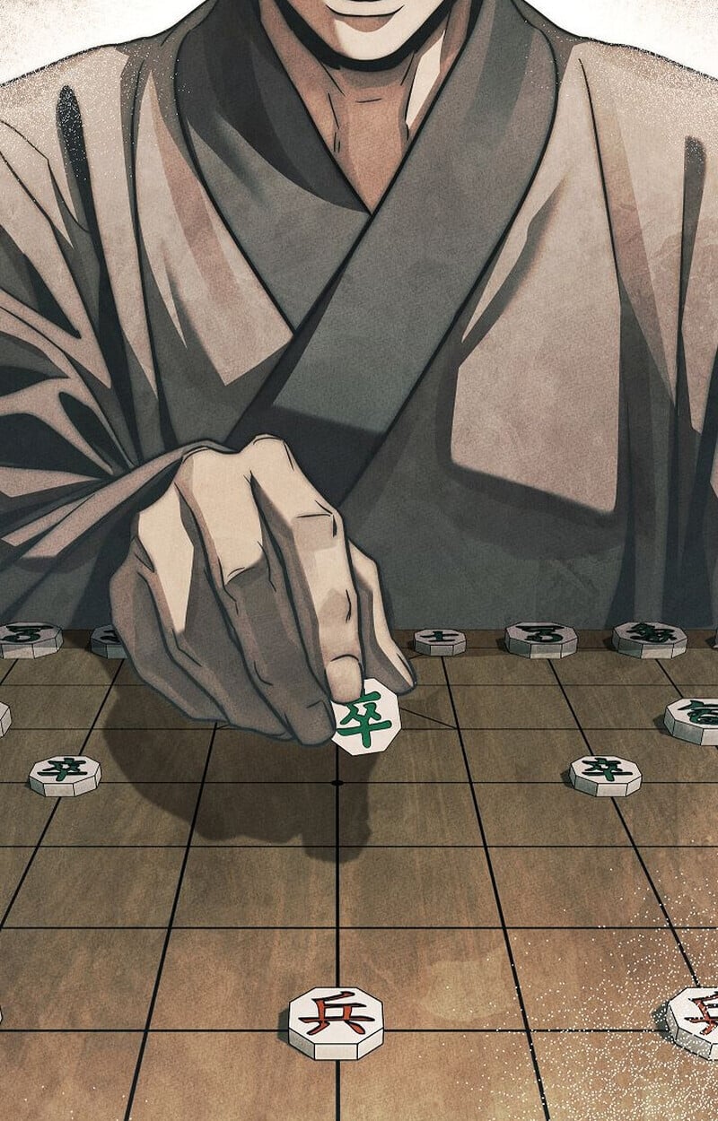 The Divine Demon’s Grand Ascension เส้นทางชำระแค้นสู่เทวมารผู้พิชิตสวรรค์ ตอนที่ 26 หน้า 46