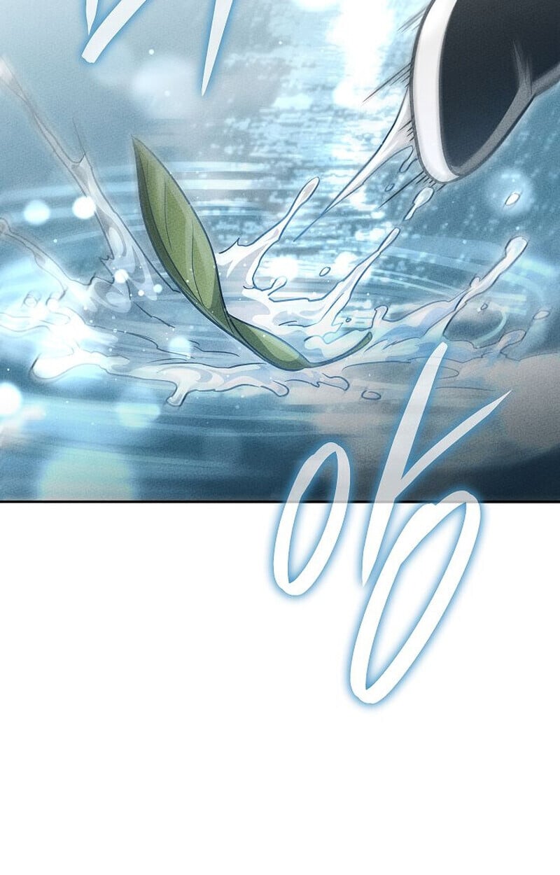 The Divine Demon’s Grand Ascension เส้นทางชำระแค้นสู่เทวมารผู้พิชิตสวรรค์ ตอนที่ 26 หน้า 5