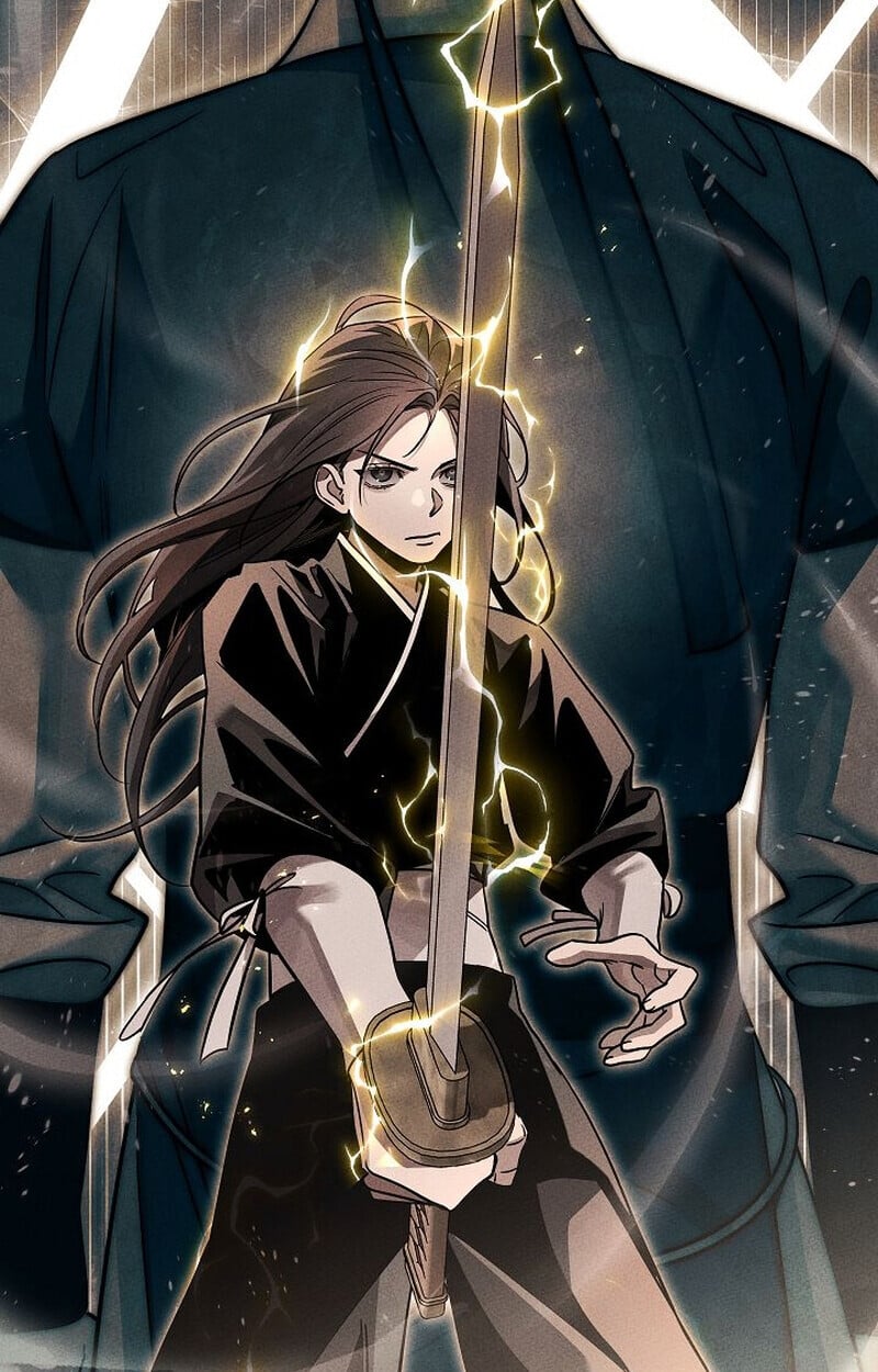 The Divine Demon’s Grand Ascension เส้นทางชำระแค้นสู่เทวมารผู้พิชิตสวรรค์ ตอนที่ 26 หน้า 59