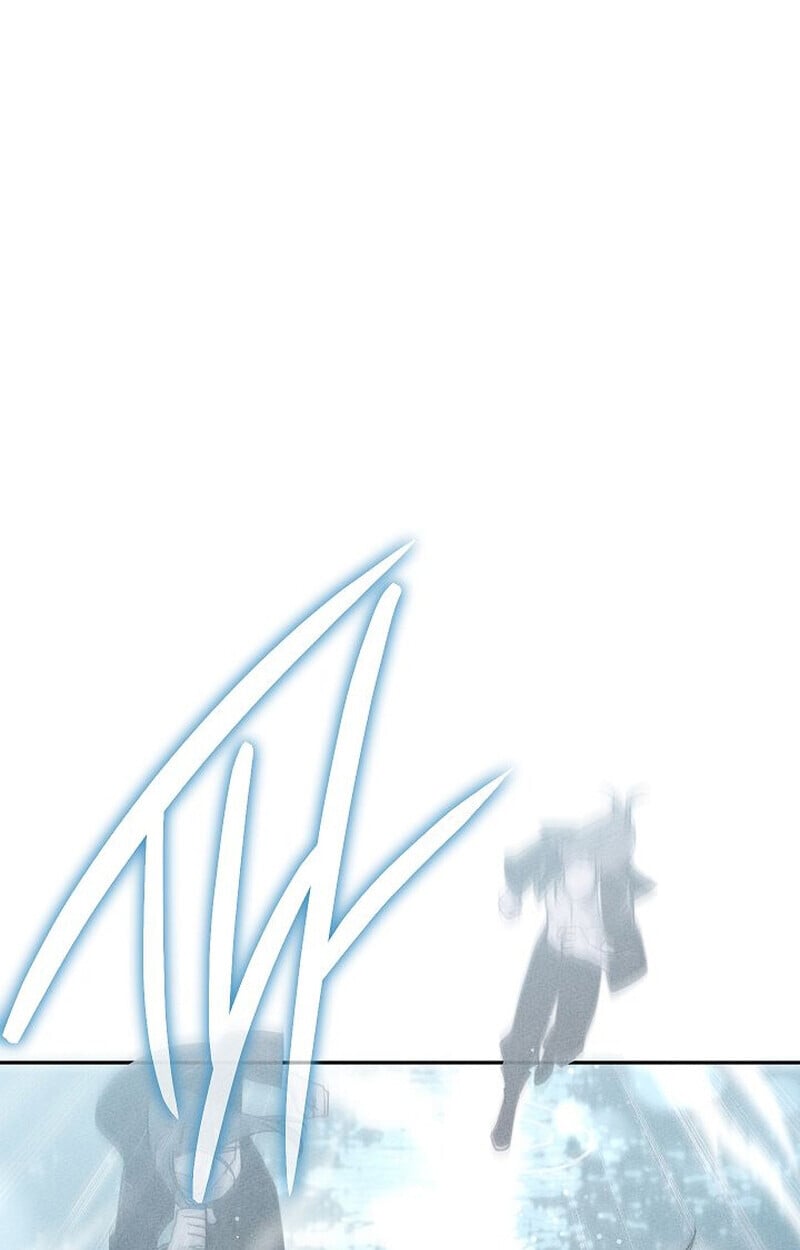 The Divine Demon’s Grand Ascension เส้นทางชำระแค้นสู่เทวมารผู้พิชิตสวรรค์ ตอนที่ 26 หน้า 6