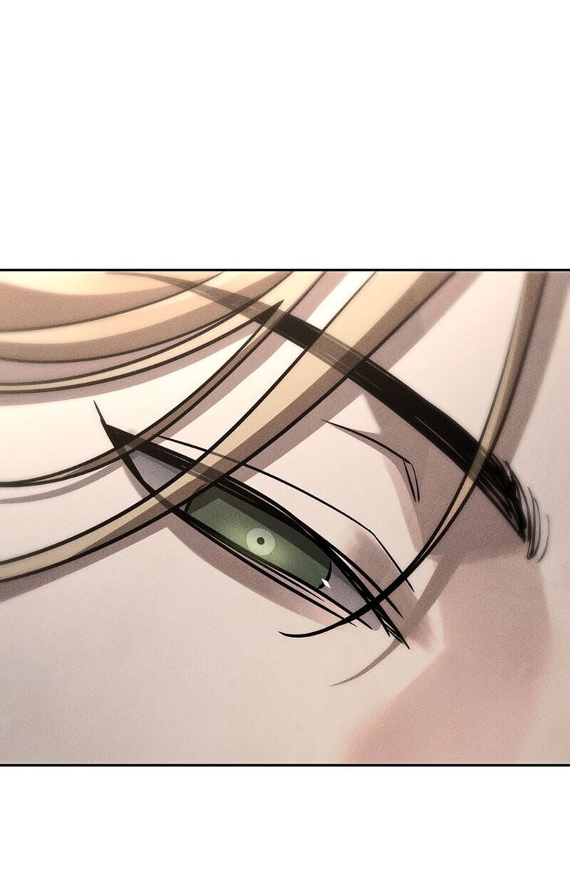 The Divine Demon’s Grand Ascension เส้นทางชำระแค้นสู่เทวมารผู้พิชิตสวรรค์ ตอนที่ 26 หน้า 68