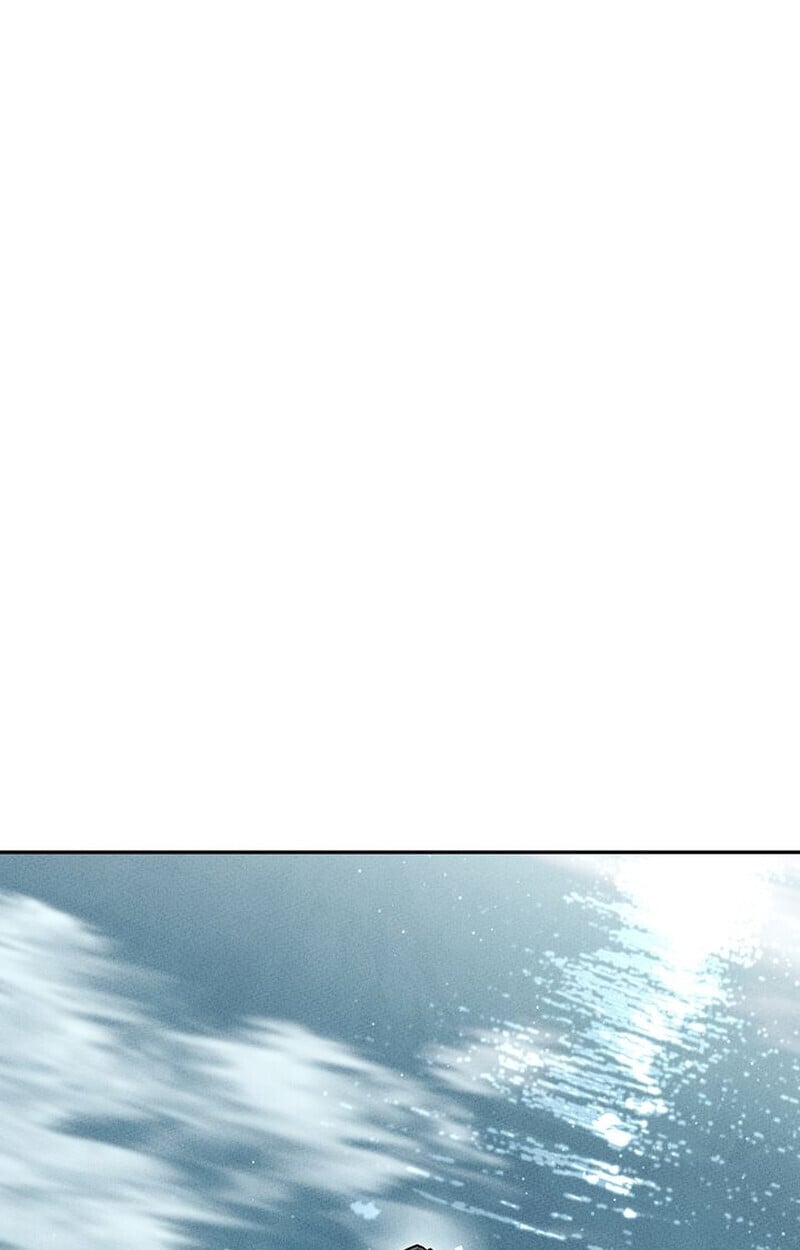 The Divine Demon’s Grand Ascension เส้นทางชำระแค้นสู่เทวมารผู้พิชิตสวรรค์ ตอนที่ 26 หน้า 69