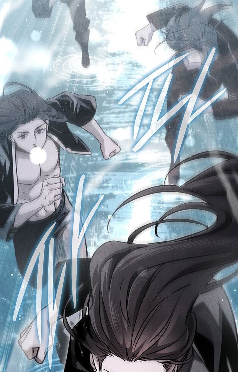 The Divine Demon’s Grand Ascension เส้นทางชำระแค้นสู่เทวมารผู้พิชิตสวรรค์ ตอนที่ 26 หน้า 7