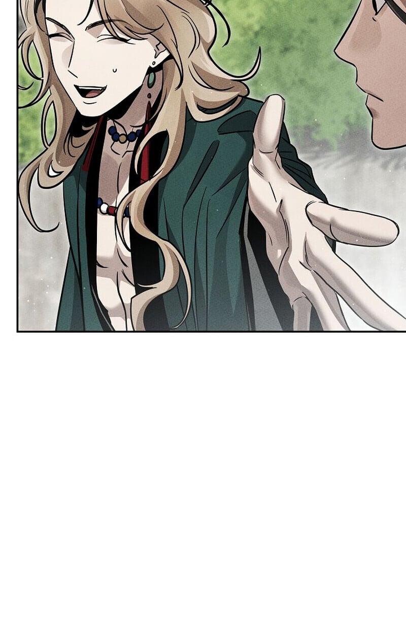 The Divine Demon’s Grand Ascension เส้นทางชำระแค้นสู่เทวมารผู้พิชิตสวรรค์ ตอนที่ 26 หน้า 81