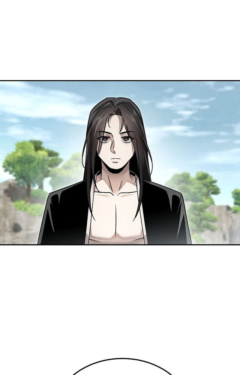 The Divine Demon’s Grand Ascension เส้นทางชำระแค้นสู่เทวมารผู้พิชิตสวรรค์ ตอนที่ 26 หน้า 82