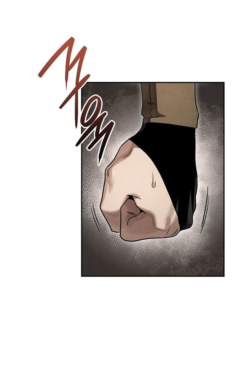 The Divine Demon’s Grand Ascension เส้นทางชำระแค้นสู่เทวมารผู้พิชิตสวรรค์ ตอนที่ 26 หน้า 92