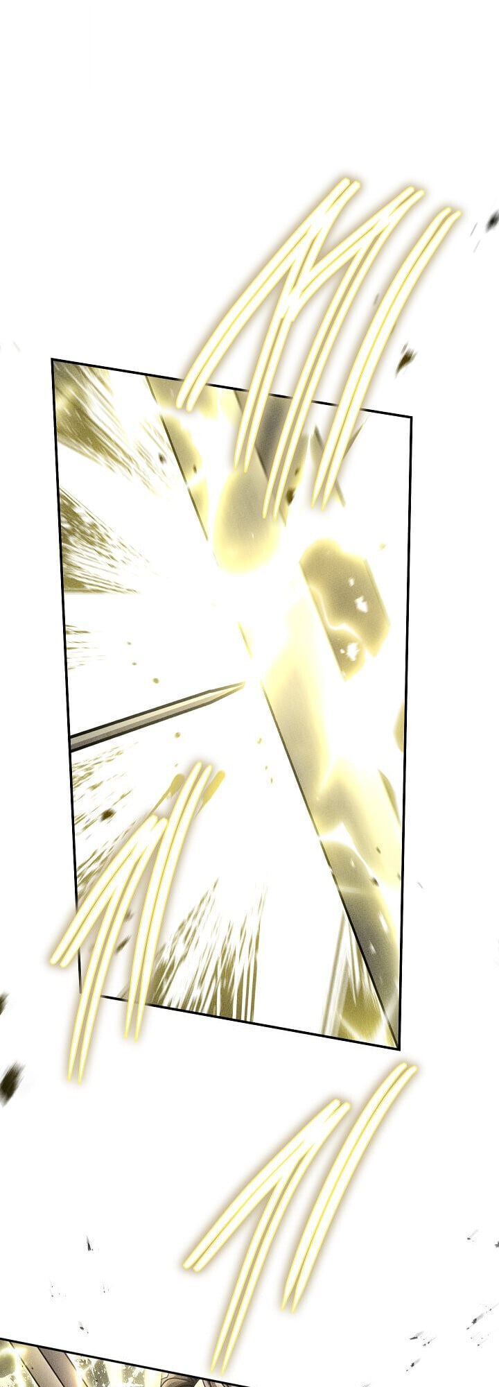 The Divine Demon ตอนที่ 29 11