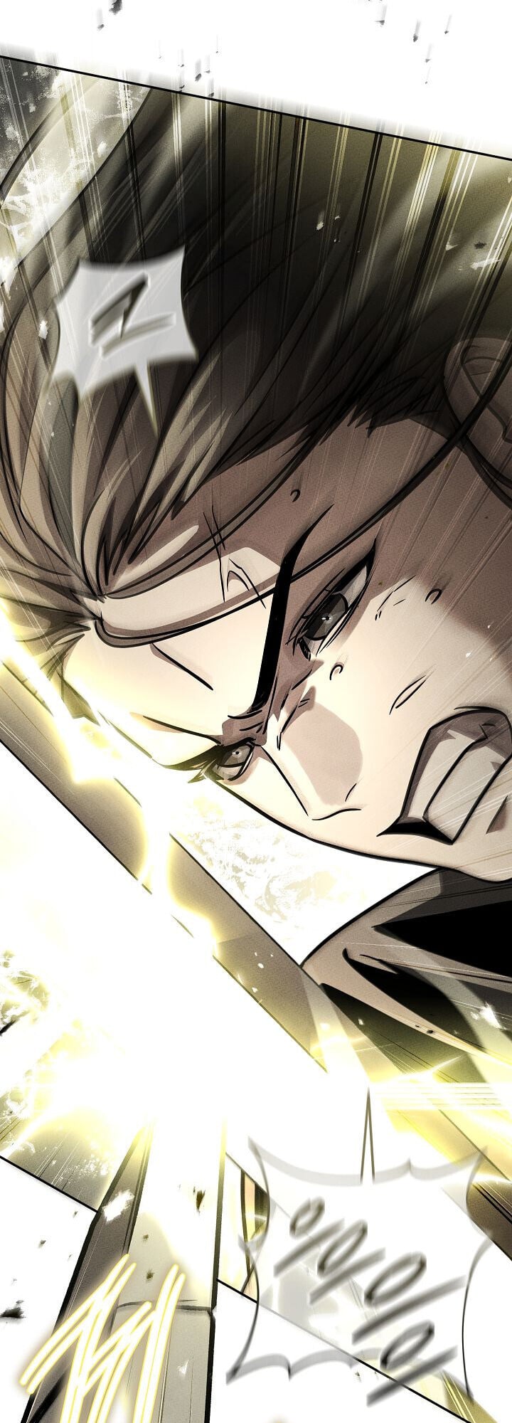 The Divine Demon ตอนที่ 29 13