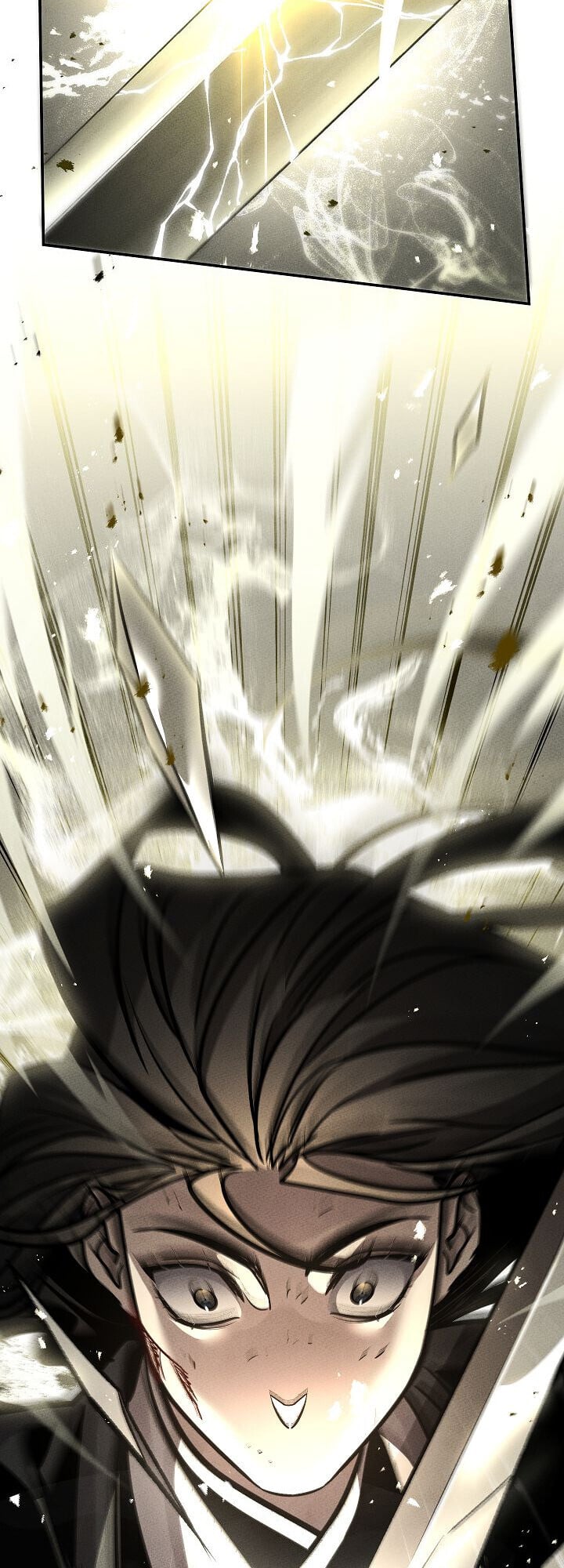 The Divine Demon ตอนที่ 29 15