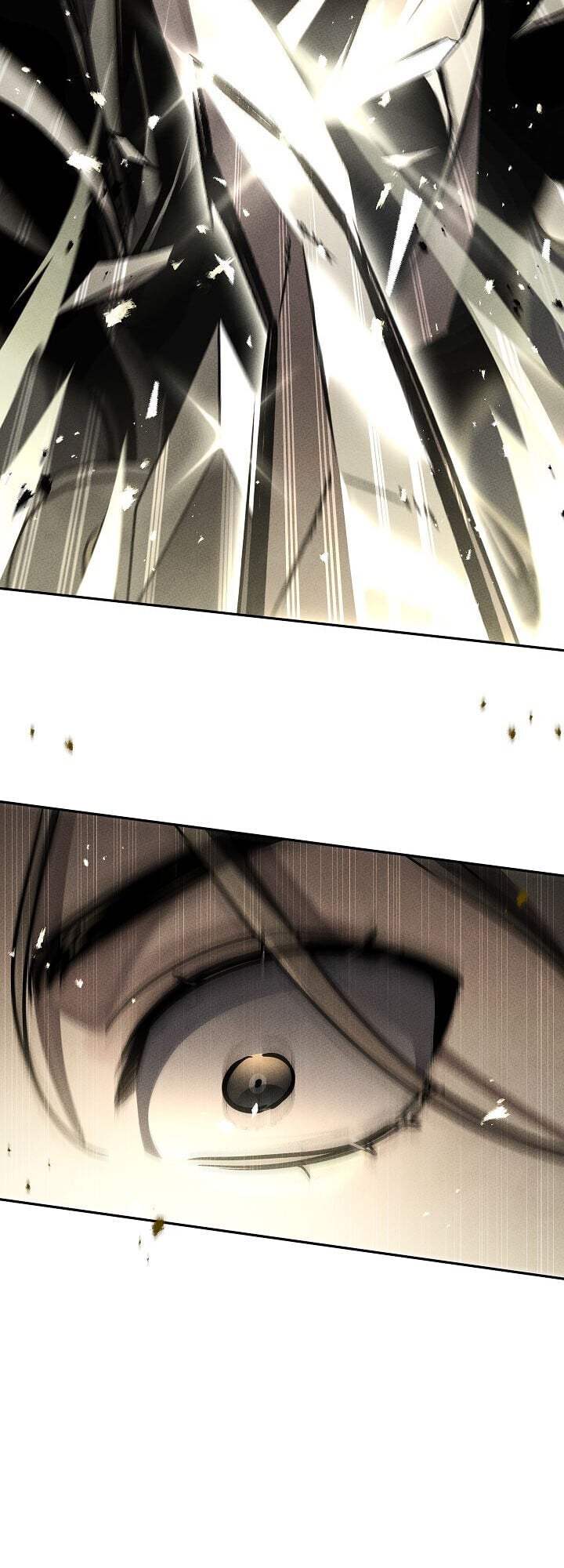 The Divine Demon ตอนที่ 29 16