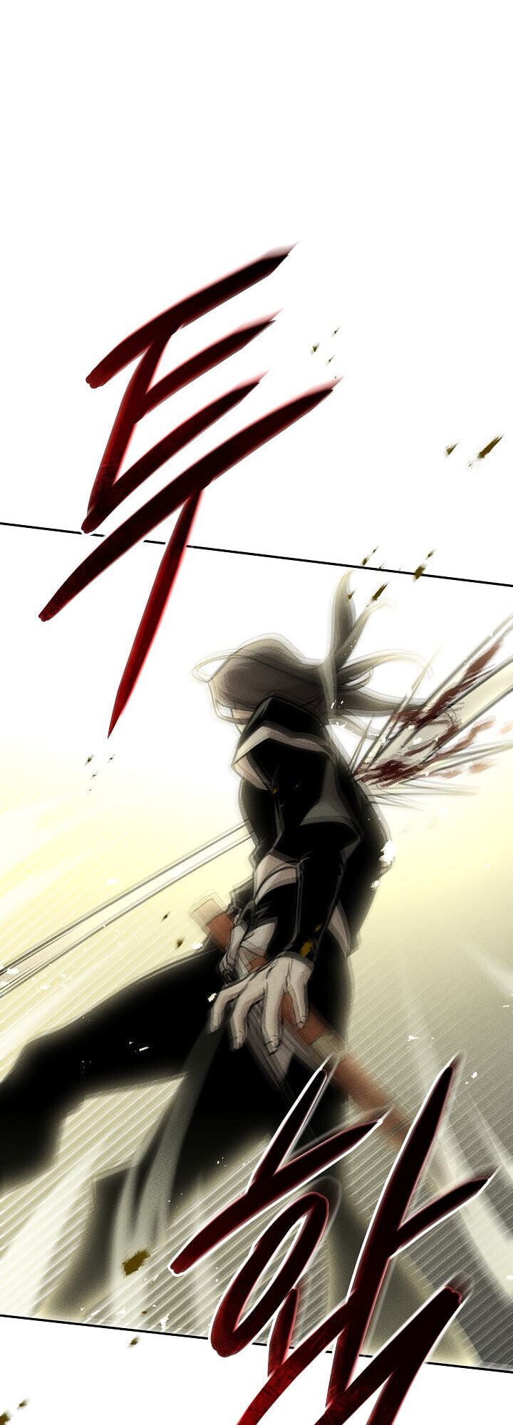 The Divine Demon ตอนที่ 29 17