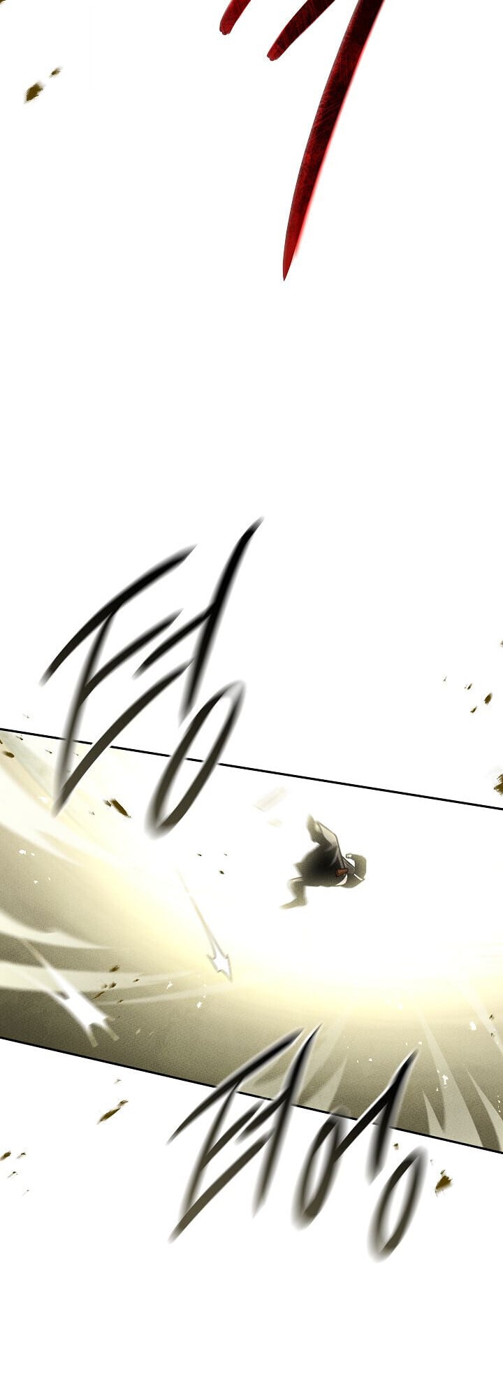 The Divine Demon ตอนที่ 29 18