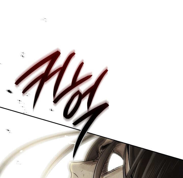 The Divine Demon ตอนที่ 29 20