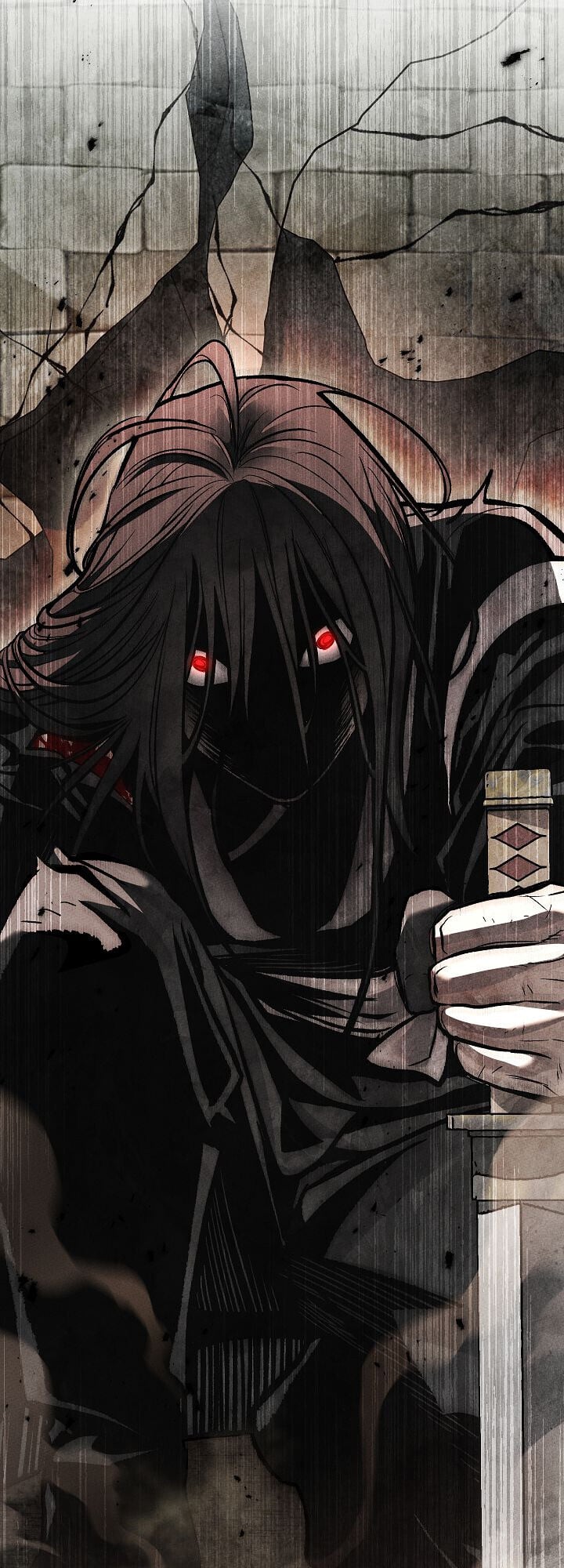 The Divine Demon ตอนที่ 29 25