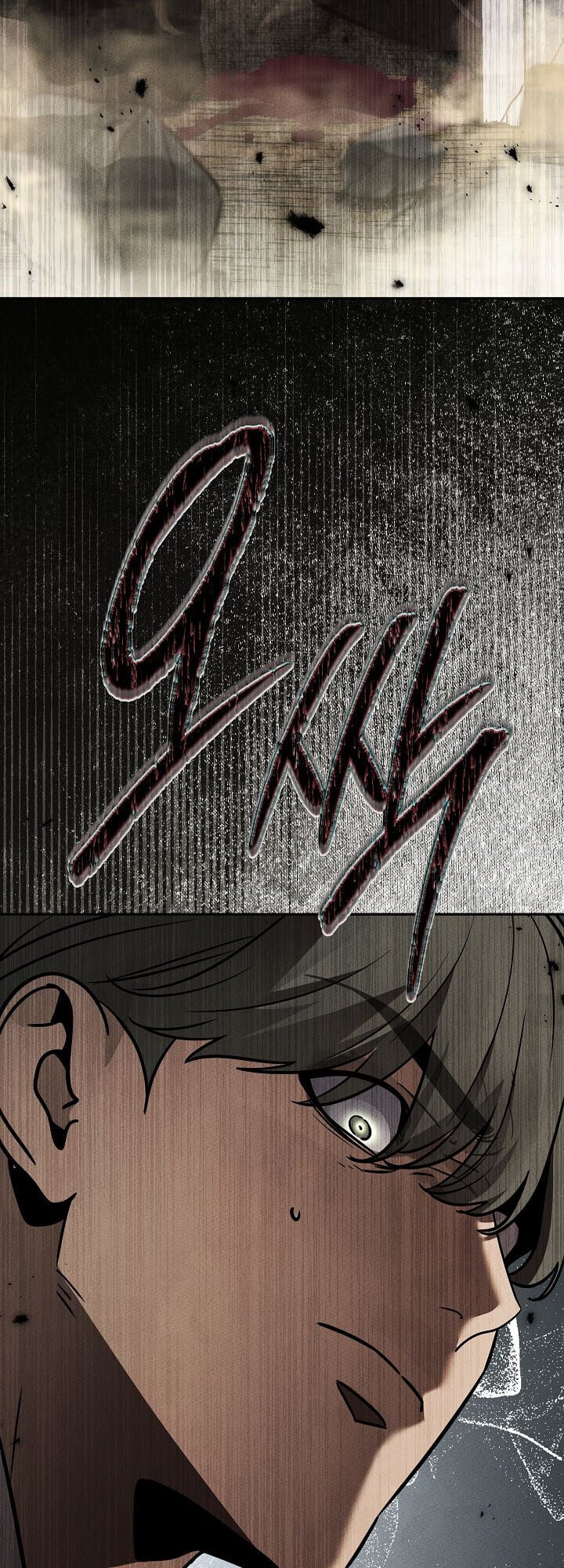 The Divine Demon ตอนที่ 29 26