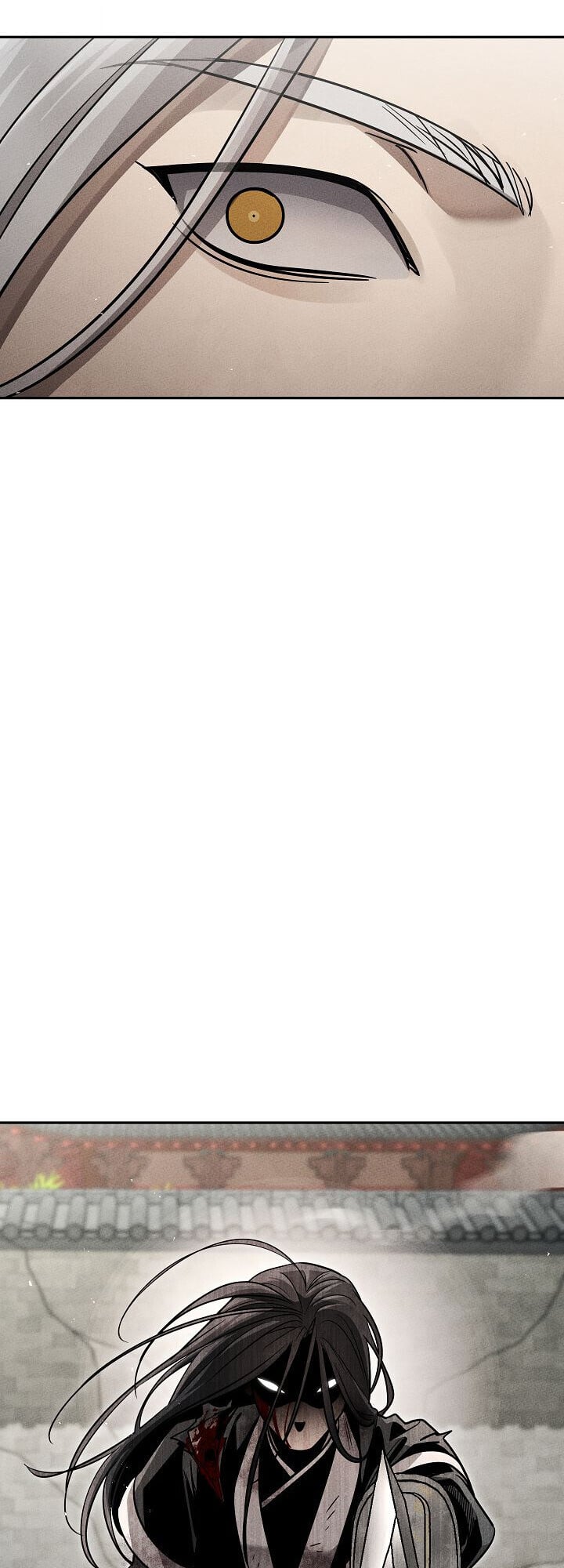 The Divine Demon ตอนที่ 29 54