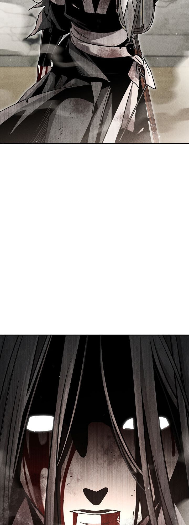 The Divine Demon ตอนที่ 29 55