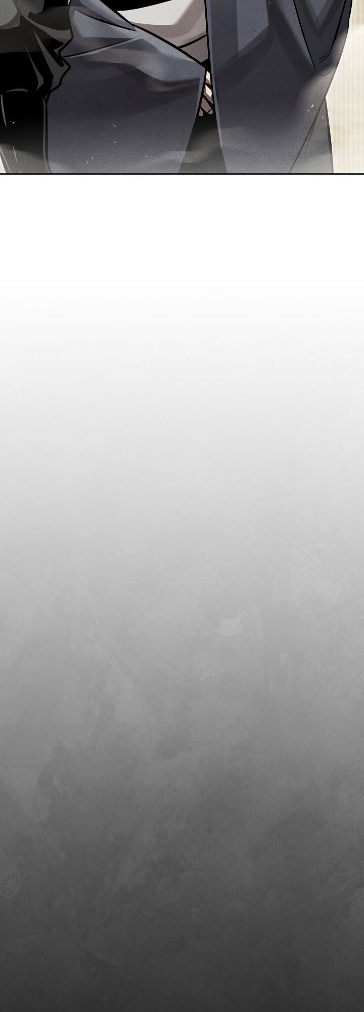 The Divine Demon ตอนที่ 29 58