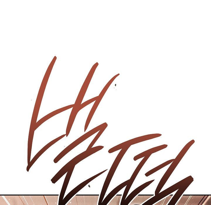 The Divine Demon ตอนที่ 29 60