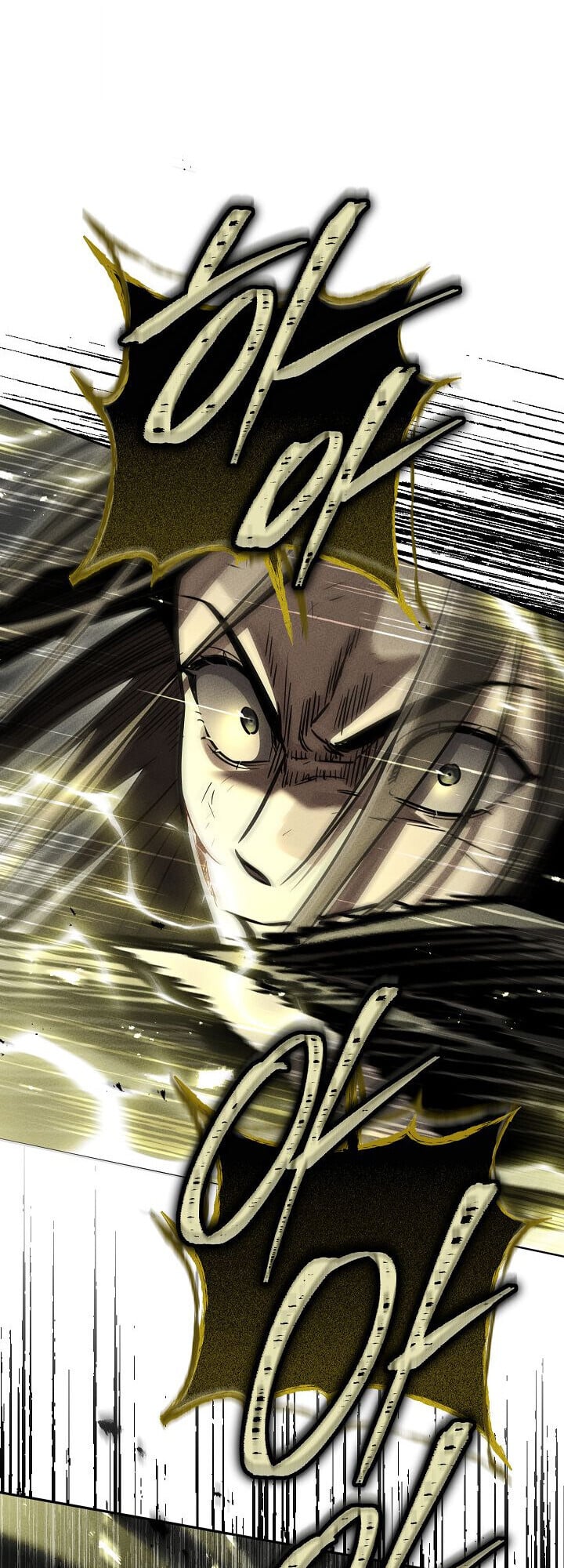 The Divine Demon ตอนที่ 29 7