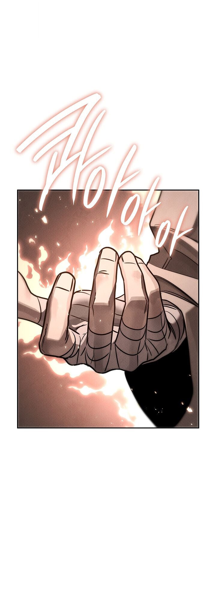 The Divine Demon ตอนที่ 29 73