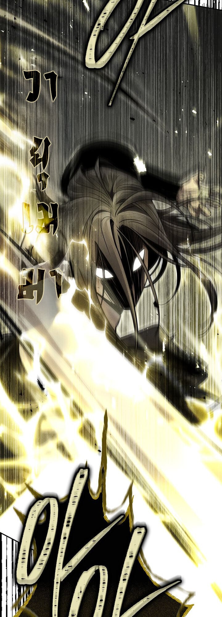 The Divine Demon ตอนที่ 29 8